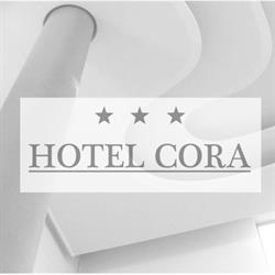 Hotel Cora***, Carate Brianza orari di apertura