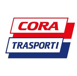 Cora Trasporti, Livorno orari di apertura