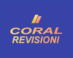 Coral SRL, Livorno orari di apertura
