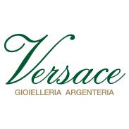 Gioielleria Versace, Reggio Calabria orari di apertura