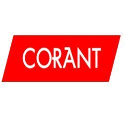 Corant Sas, Genova orari di apertura