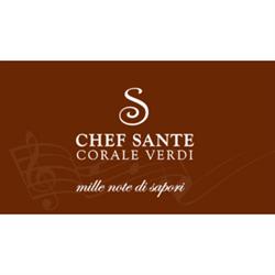 Ristorante Corale Verdi, Parma orari di apertura