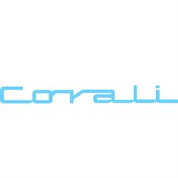 Corali Spa, Carobbio degli Angeli orari di apertura