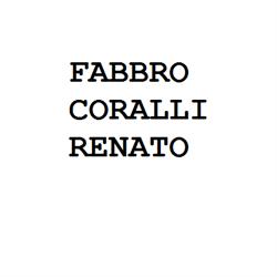 Fabbro Coralli Renato, Pieve Porto Morone orari di apertura