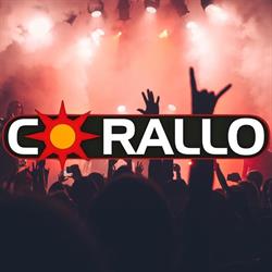 Corallo, Scandiano orari di apertura