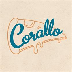 Corallo SNC Borgo Valbelluna, Mel - Orari di apertura