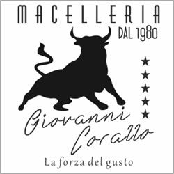 Corallo Giovanni, Ragusa orari di apertura