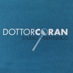 Studio Dentistico Coran Dr. Giancarlo, Porcia orari di apertura