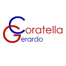 Coratella Gerardo, Rivoli orari di apertura