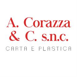 A. Corazza & C., Pordenone orari di apertura