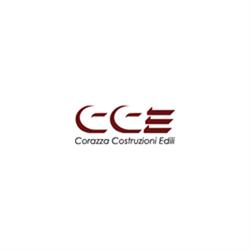 Corazza Costruzioni Edili, Vigarano Mainarda orari di apertura