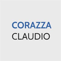 Corazza Claudio, Jesolo orari di apertura