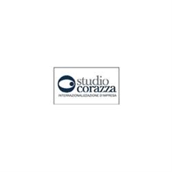 Studio Corazza, Torre del Greco orari di apertura