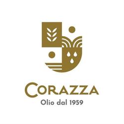 Oleificio Corazza, Rimini orari di apertura
