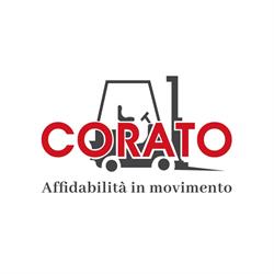 Corato SRL, Latina orari di apertura