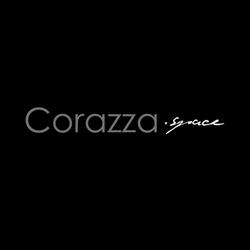 Corazza.Space, Frascati orari di apertura