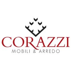 Mobili Corazzi, Piancastagnaio orari di apertura