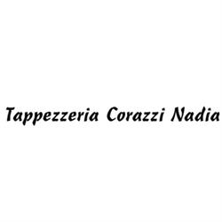 Corazzi Nadia Di Capecchi Stefano, Scandicci orari di apertura