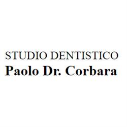 Studio Dentistico Corbara Dr. Paolo, Faenza orari di apertura