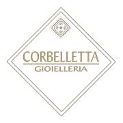 Corbelletta Emilio Snc, Borgo Val di Taro orari di apertura