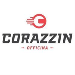 Officina Corazzin, Maserada sul Piave orari di apertura