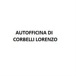 Corbelli Lorenzo e C., Villa Verucchio orari di apertura