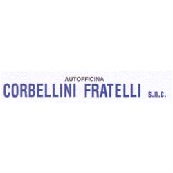 Officina Meccanica Corbellini, Crespiatica orari di apertura