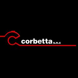 Corbetta Fratelli, Cantù orari di apertura