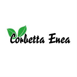 Enea Corbetta, Cantù orari di apertura