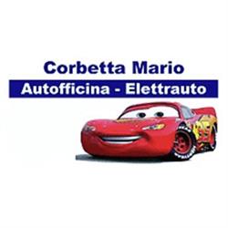 Corbetta Mario Autofficina, Galbiate orari di apertura