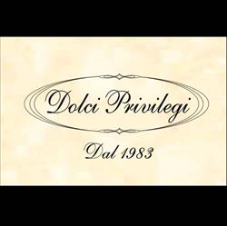Dolci Privilegi, Scanzano Jonico orari di apertura