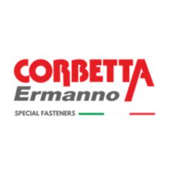 Corbetta Ermanno, Besana in Brianza orari di apertura