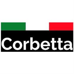 Corbetta Snc, Barzanò orari di apertura
