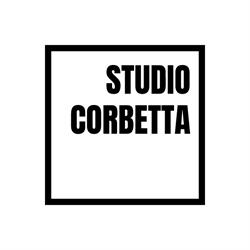 Studio Corbetta, Seregno orari di apertura