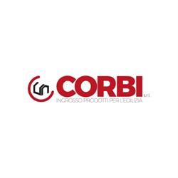 Corbi Ingrosso Prodotti per L'Edilizia, Velletri orari di apertura