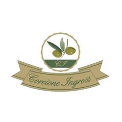 Corcione Ingross Di Genovese Cinzia, Atripalda orari di apertura