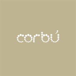 Corbu', Gazzaniga orari di apertura