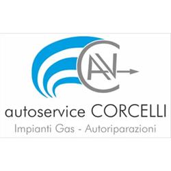 Corcelli Autoservice Impianti Gas Auto, Torino orari di apertura