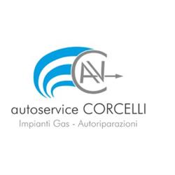 Corcelli Autoservice Impianti Gas Auto, Torino orari di apertura