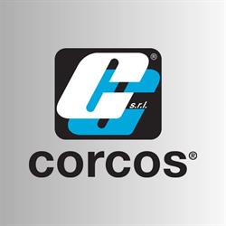 Corcos SRL, Lastra a Signa orari di apertura