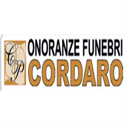 Cordaro Agenzia Funebre, Prizzi orari di apertura