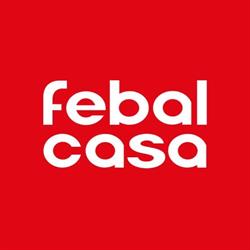 FEBAL CASA IGLESIAS di Emilio Corda, Iglesias orari di apertura
