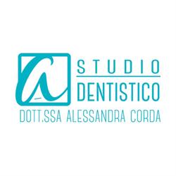 Corda Dott.ssa Alessandra Odontoiatra, Iglesias orari di apertura