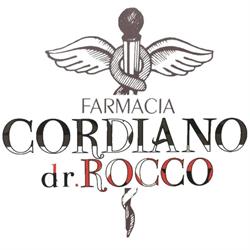 Cordiano Rocco (Dr.), Serra San Bruno orari di apertura