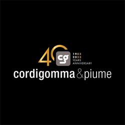 Cordigomma e Piume SRL, Cordignano orari di apertura
