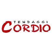 Cordio Tendaggi Di Parrinello Rosa Maria, Marsala orari di apertura