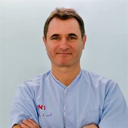 Studio Dentistico Dott. Fabio Cordisco - Termoli, orari di apertura