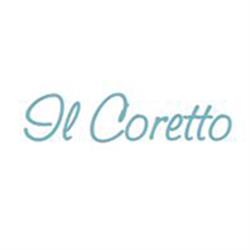 Scuola di Musica Il Coretto, Bari orari di apertura