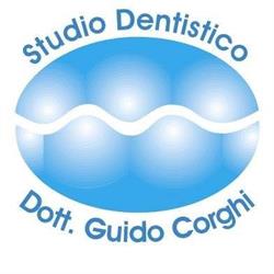 Studio Dentistico Corghi Dr. Guido, Roverbella orari di apertura