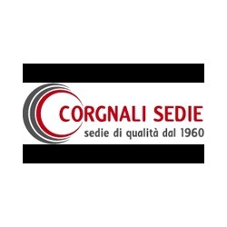 Corgnali Sedie, San Giovanni al Natisone orari di apertura